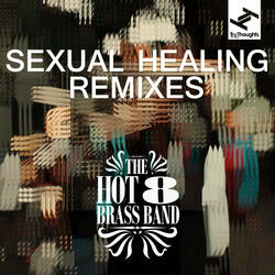 Sexual Healing