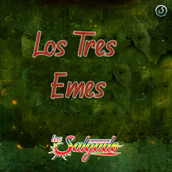 Los Tres Emes