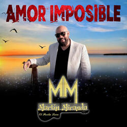 Amor Imposible
