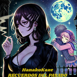 Recuerdos del Pasado