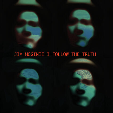 I FOLLOW THE TRUTH
