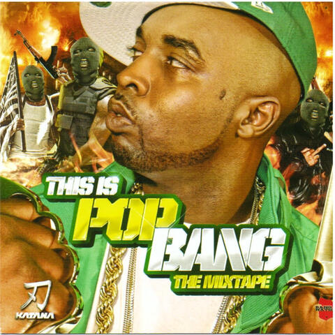 This Is Pop Bang