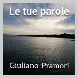 Le tue parole