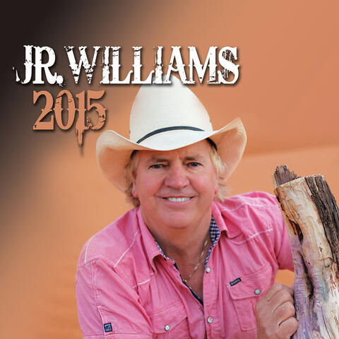 JR Williams 2015