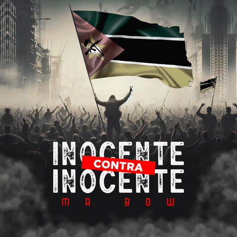 INOCENTE CONTRA INOCENTE