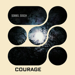 Courage