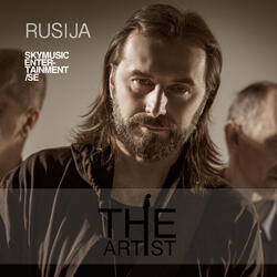 Godine koje su pojele laži