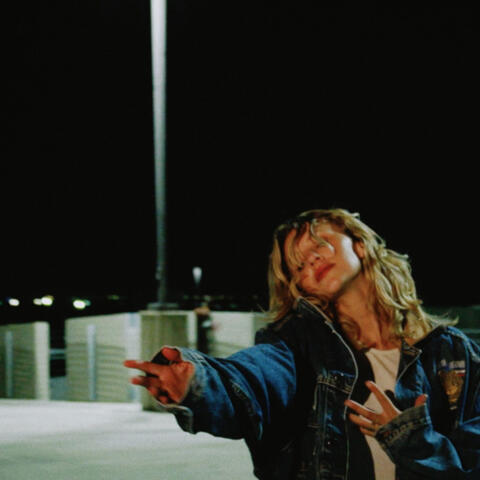 denim (5)