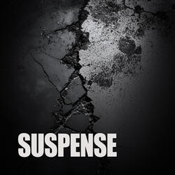 Suspense