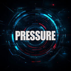Pressure