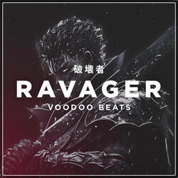 RAVAGER