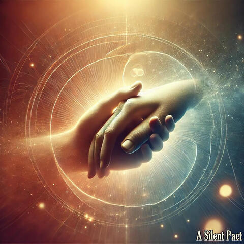 A Silent Pact