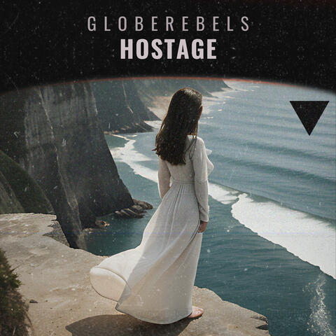 Hostage
