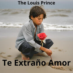 Te Extraño Amor