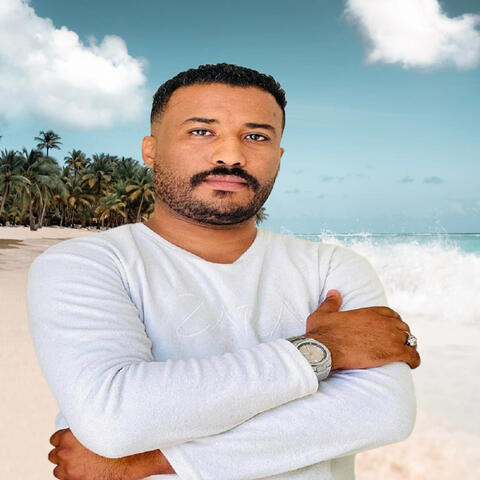 طلقه ليبية، هذي الليبية هذي بنت بلادي