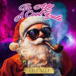 Have Yourself a Merry Little Christmas