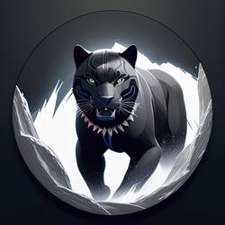 Perreando Con Lo Morboso