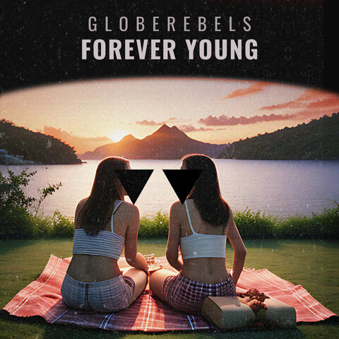 Forever Young
