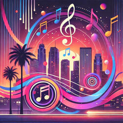 אותך אני אוהב