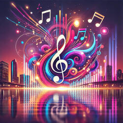 עולמות מקבילים