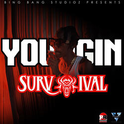 Survival