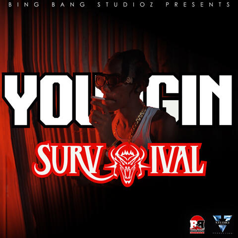 Survival