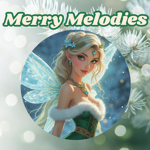 Merry Melodies