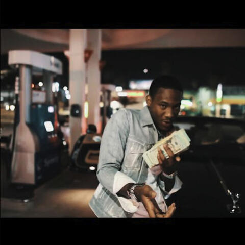 POWER Freestyle