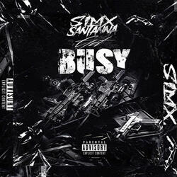 GET BUSY