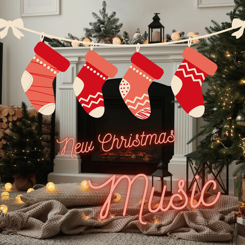 Christmas Lantern Warmth