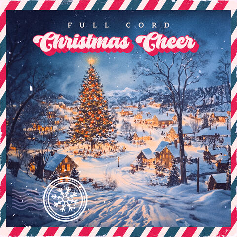 Christmas Cheer