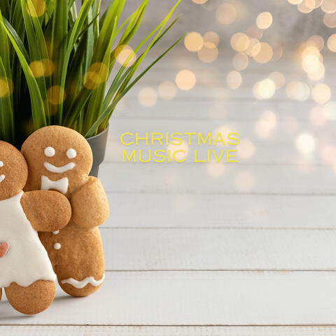 Magical Snow Theme