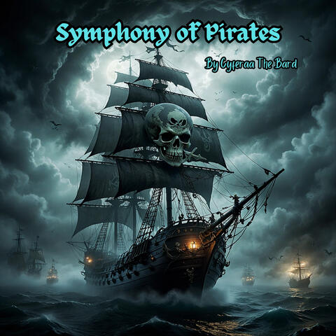 Symphony of Pirates