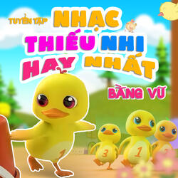 Con Mèo Của Em