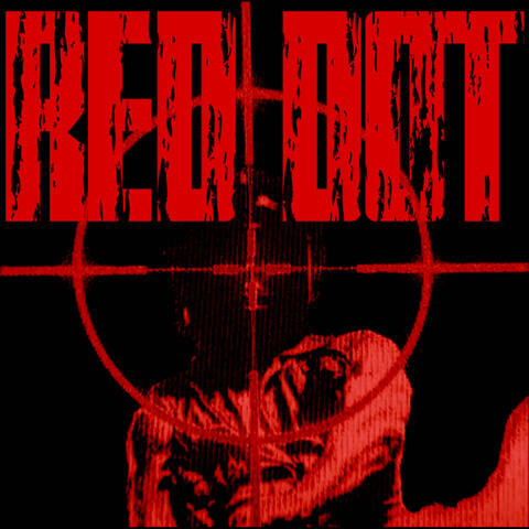 Red Dot