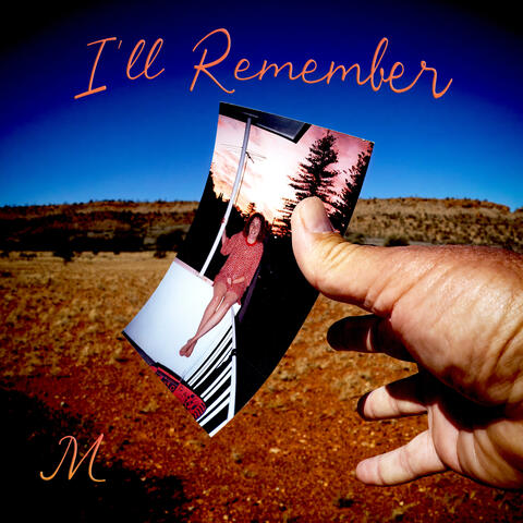 I'll Remember