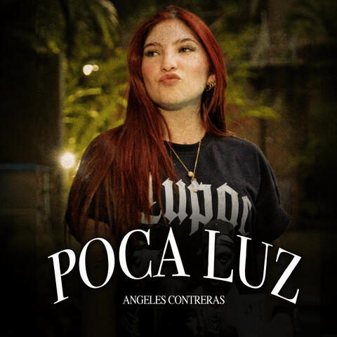 Poca Luz