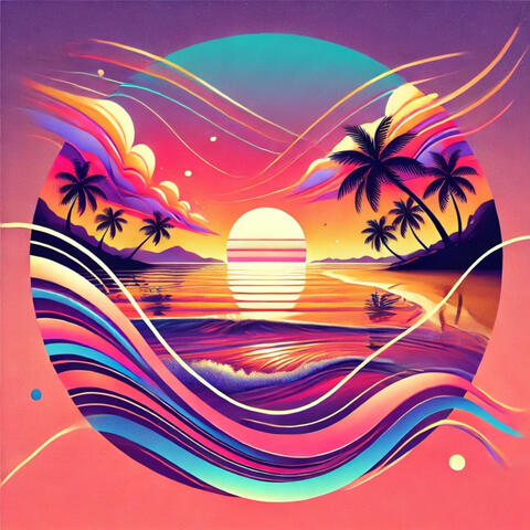 Berdansa dalam Cinta