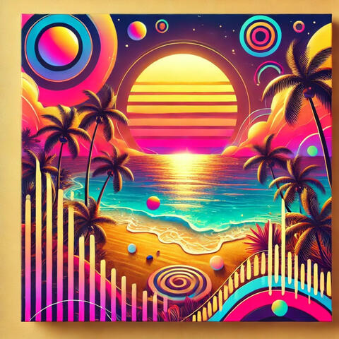 Keceriaan Dalam Setiap Langkah