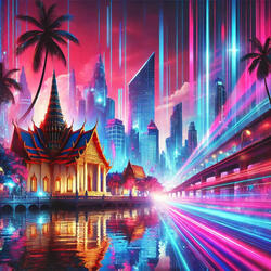 ความฝันจากใจ