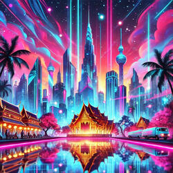 กระแสแห่งหัวใจ