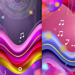 Silent Whispers of Love