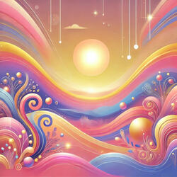 Rhythms of the Heart