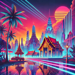 Memories of Tomorrow