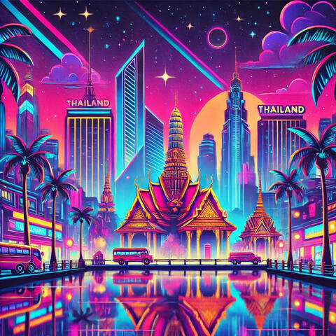 Whispers of Tomorrow
