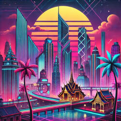 Echoes of Tomorrow (1)