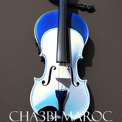 Cha3bi Nayda Jarra Chaabi Chti7 Ambiance