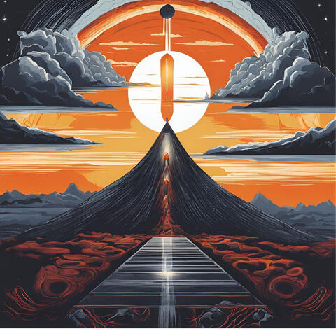 Awaken