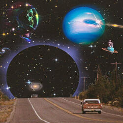 Memory Lane - Slowed + Reverb