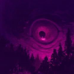 Lua Assassina - Slowed + Reverb